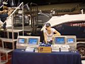2012 N O Boat Show  (31).JPG